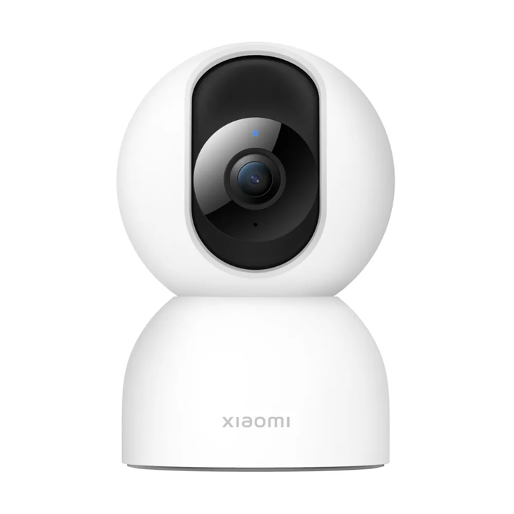 دوربین مدار بسته شیائومی مدل Xiaomi Smart Camera C400